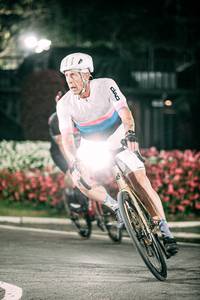 BIB: 
                            <button type="button" onclick="openModal(26182042)" class="btn btn-primary btn-sm float-right btn-popup" data-toggle="modal" data-target=".modal-high-quality">
                        <i class="fas fa-shopping-cart"></i> Add to Cart
                    </button>
                                            <button type="button" onclick="isThisMe(26182042, true)" class="btn btn-success btn-sm float-right btn-popup btn-isme hidden" data-toggle="tooltip" data-placement="bottom" title="นี่คือรูปของคุณใช่ไหม คลิกที่นี่เพื่อเอาเข้าอัลบั้ม">
                        <i class="fas fa-plus"></i> Add to album
                    </button>
                    <button type="button" onclick="isThisMe(26182042, false)" class="btn btn-warning btn-sm float-right btn-popup btn-isnotme hidden">
                        <i class="fas fa-ban"></i> Remove from album
                    </button>